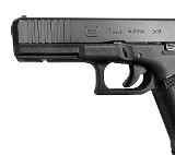 GLOCK 17 Gen 5 9MM LUGER (9x19 PARA) - Image 3 of 6