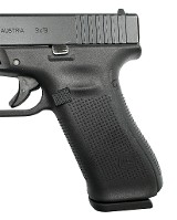 GLOCK 17 Gen 5 9MM LUGER (9x19 PARA) - Image 4 of 6