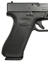 GLOCK 17 Gen 5 9MM LUGER (9x19 PARA) - Image 6 of 6