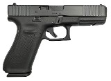 GLOCK 17 Gen 5 9MM LUGER (9x19 PARA) - Image 2 of 6