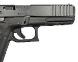 GLOCK 17 Gen 5 9MM LUGER (9x19 PARA) - Image 5 of 6