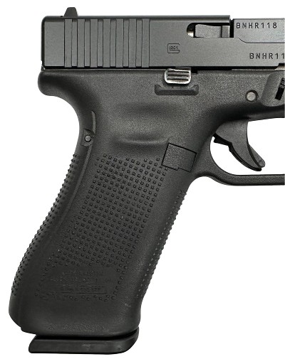 GLOCK 17 Gen 5 9MM LUGER (9x19 PARA) - Image 6 of 6