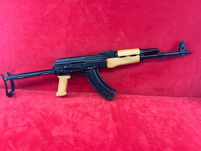 FEG SA-85 7.62X39MM - Image 1 of 7