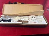 FEG SA-85 7.62X39MM - Image 7 of 7