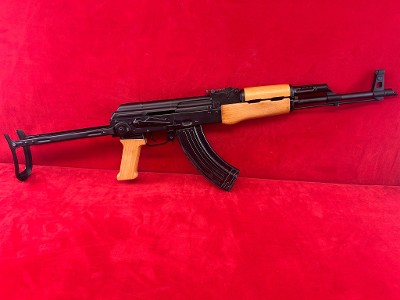 FEG SA-85 7.62X39MM - Image 2 of 7