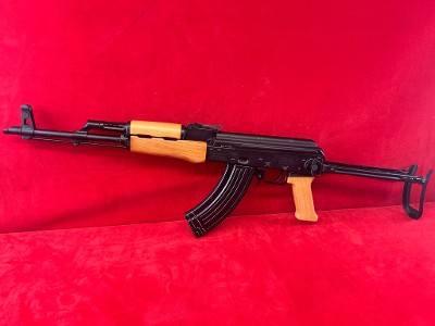 FEG SA-85 7.62X39MM - Image 3 of 7