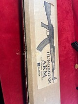 FEG SA-85 7.62X39MM - Image 6 of 7