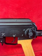 FEG SA-85 7.62X39MM - Image 5 of 7