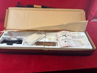 FEG SA-85 7.62X39MM - Image 7 of 7