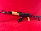 FEG SA-85 7.62X39MM - Image 3 of 7