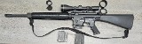 ARMALITE AR-10A4 .308 WIN/7.62MM NATO - Image 1 of 15
