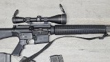 ARMALITE AR-10A4 .308 WIN/7.62MM NATO - Image 11 of 15