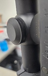ARMALITE AR-10A4 .308 WIN/7.62MM NATO - Image 13 of 15
