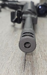 ARMALITE AR-10A4 .308 WIN/7.62MM NATO - Image 9 of 15