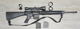 ARMALITE AR-10A4 .308 WIN/7.62MM NATO - Image 2 of 15