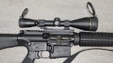 ARMALITE AR-10A4 .308 WIN/7.62MM NATO - Image 8 of 15