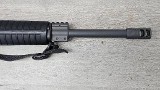 ARMALITE AR-10A4 .308 WIN/7.62MM NATO - Image 12 of 15