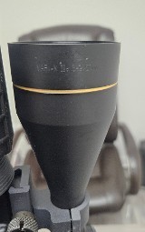 ARMALITE AR-10A4 .308 WIN/7.62MM NATO - Image 14 of 15