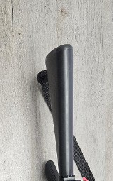 ARMALITE AR-10A4 .308 WIN/7.62MM NATO - Image 5 of 15