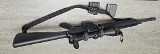 ARMALITE AR-10A4 .308 WIN/7.62MM NATO - Image 3 of 15