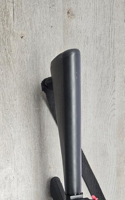 ARMALITE AR-10A4 .308 WIN/7.62MM NATO - Image 5 of 15