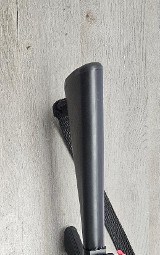 ARMALITE AR-10A4 .308 WIN/7.62MM NATO - Image 5 of 15