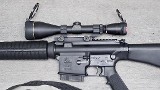ARMALITE AR-10A4 .308 WIN/7.62MM NATO - Image 4 of 15