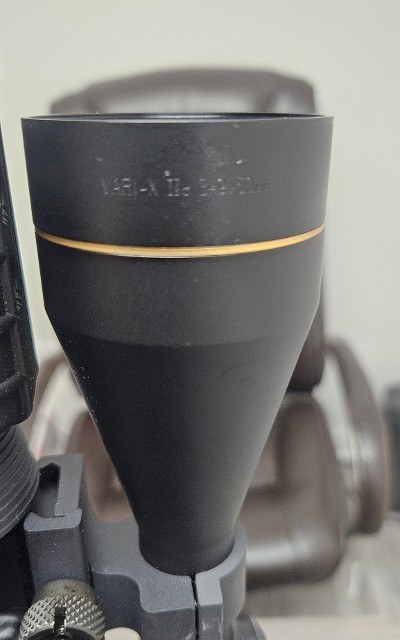 ARMALITE AR-10A4 .308 WIN/7.62MM NATO - Image 14 of 15