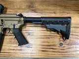 DIAMONDBACK DB15 5.56X45MM NATO - Image 6 of 8