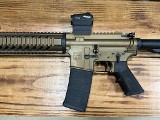 DIAMONDBACK DB15 5.56X45MM NATO - Image 7 of 8