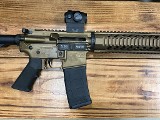 DIAMONDBACK DB15 5.56X45MM NATO - Image 3 of 8