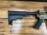 DIAMONDBACK DB15 5.56X45MM NATO - Image 2 of 8