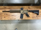 DIAMONDBACK DB15 5.56X45MM NATO - Image 5 of 8