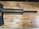 DIAMONDBACK DB15 5.56X45MM NATO - Image 4 of 8