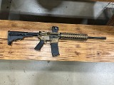 DIAMONDBACK DB15 5.56X45MM NATO - Image 1 of 8