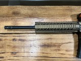 DIAMONDBACK DB15 5.56X45MM NATO - Image 8 of 8
