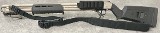 MOSSBERG 590 MARINER 12 GA - Image 6 of 9