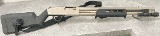 MOSSBERG 590 MARINER 12 GA - Image 1 of 9