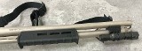 MOSSBERG 590 MARINER 12 GA - Image 4 of 9