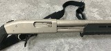 MOSSBERG 590 MARINER 12 GA - Image 3 of 9