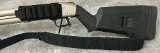 MOSSBERG 590 MARINER 12 GA - Image 7 of 9