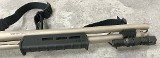 MOSSBERG 590 MARINER 12 GA - Image 4 of 9