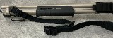 MOSSBERG 590 MARINER 12 GA - Image 9 of 9