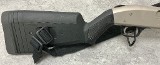 MOSSBERG 590 MARINER 12 GA - Image 2 of 9