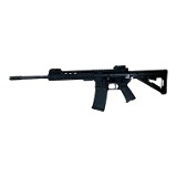 ANDERSON MANUFACTURING AM-15 5.56X45MM NATO - Image 1 of 5