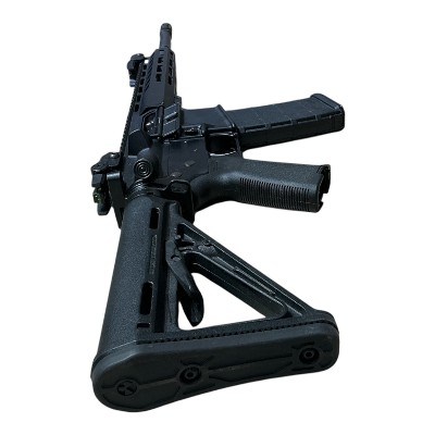 ANDERSON MANUFACTURING AM-15 5.56X45MM NATO - Image 4 of 5