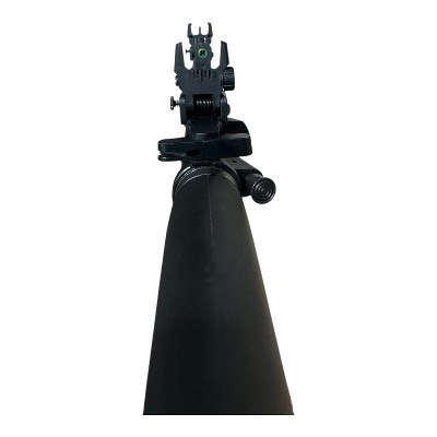 ANDERSON MANUFACTURING AM-15 5.56X45MM NATO - Image 3 of 5