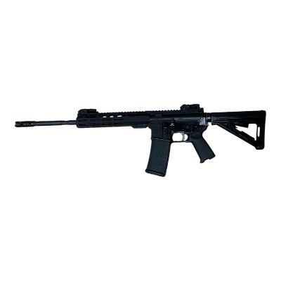ANDERSON MANUFACTURING AM-15 5.56X45MM NATO - Image 1 of 5