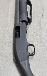 MOSSBERG 590 Shockwave 12 GA - Image 5 of 7