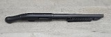 MOSSBERG 590 Shockwave 12 GA - Image 3 of 7